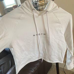 NVGTN Hoodie